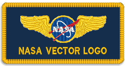 NASA%20Vector%20logo.jpg