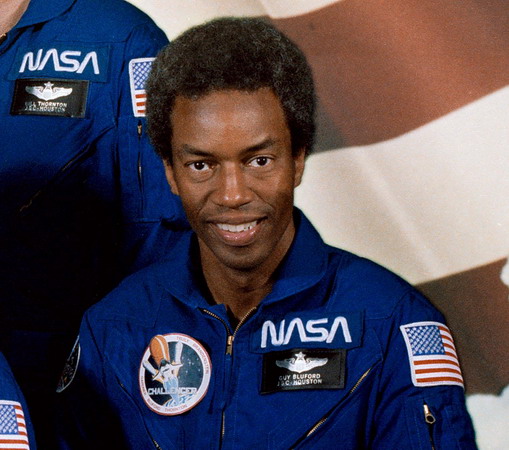 NASA%20blue%20STS-8%20crew%20Bluford.jpg