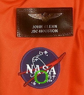 NASA%20logo%20john-glenn.jpg