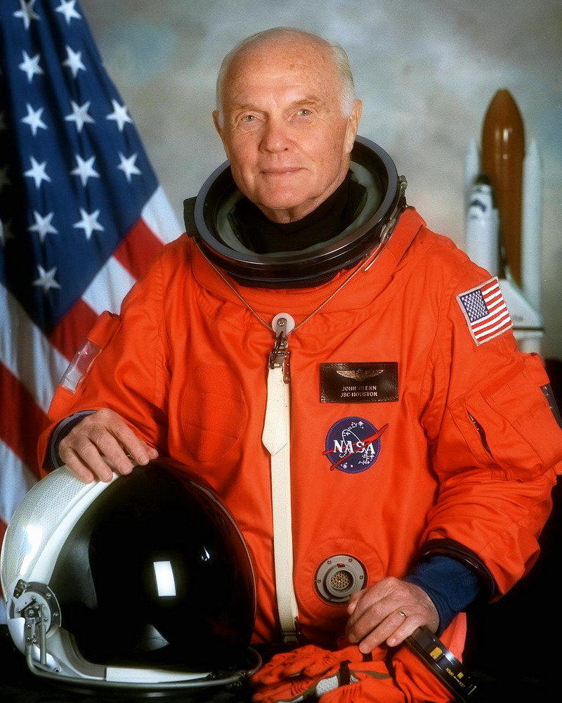 NASA%20tyoe%20Glenn%20Portrait.jpg