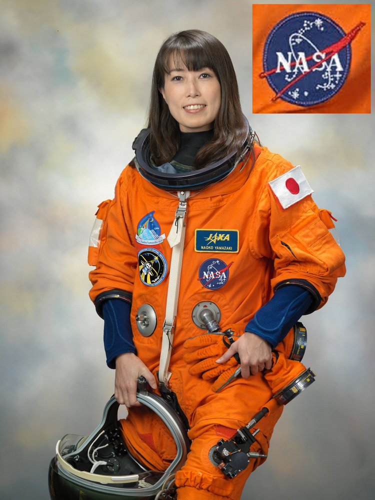 NASA%20type%20Naoko_Yamazaki__Japan_.png