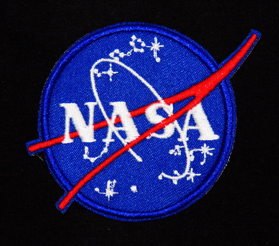 NASA%20type4.jpg