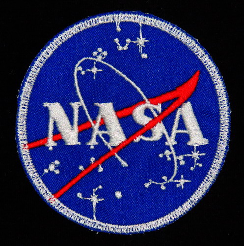 NASA%20type6.jpg