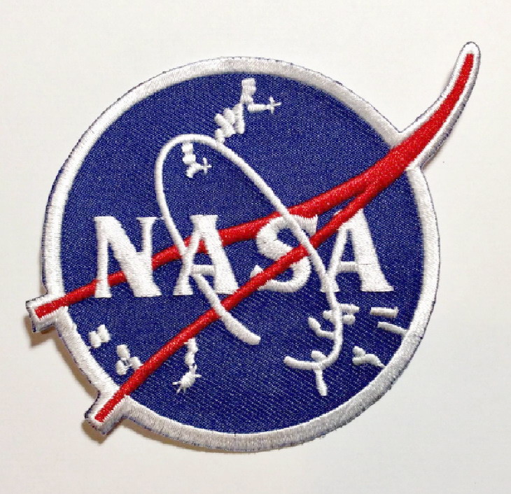 NASA%20version%202%20Gemini.jpg