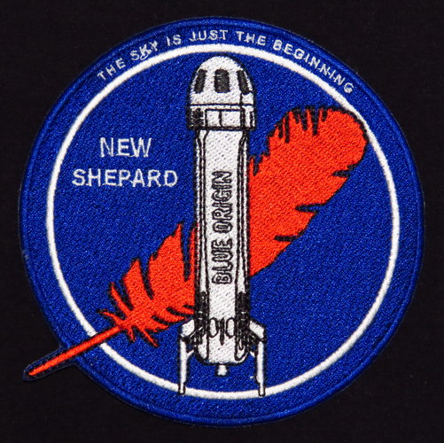 NS%20new%20Shepard%20logo.jpg