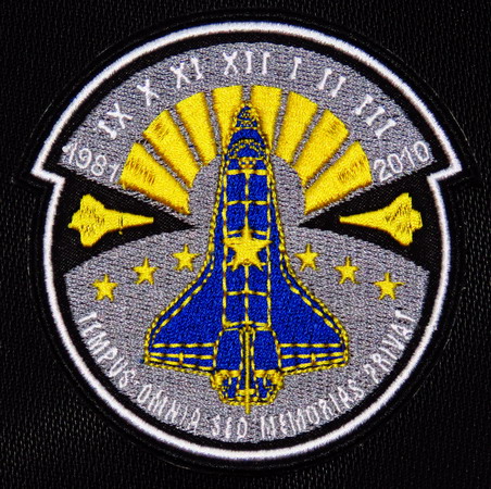 Navettes%2003.jpg