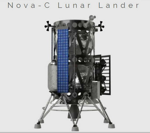 NovaC%20graph.jpg