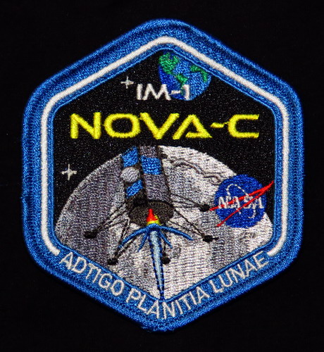 NovaC%20patch.jpg