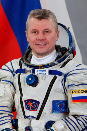 Novitsky_pillars.jpg