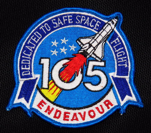 OV105B.jpg