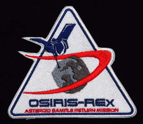 OsirisRex.jpg