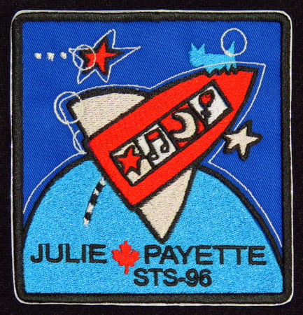 Payette%20badge.jpg