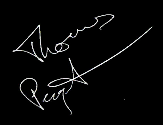 Pesquet%20signature.jpg