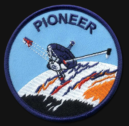 Pioneer%2010.png