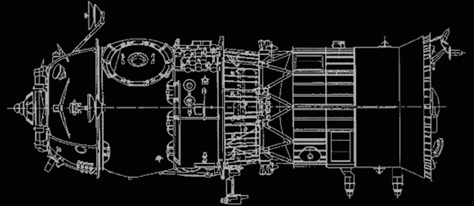 Pirs_Docking_Compartment_diagram.gif