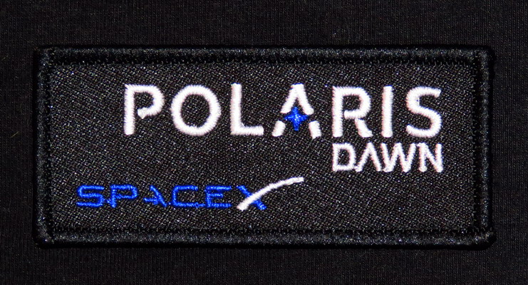 Polaris%20Dawn%20rectangle.jpg