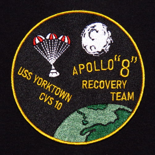 Presse%20Apollo%208%20Recovery.jpg