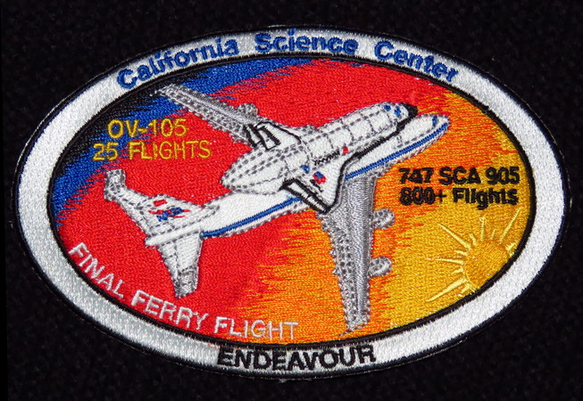 RETR%20ENDEAVOUR.jpg