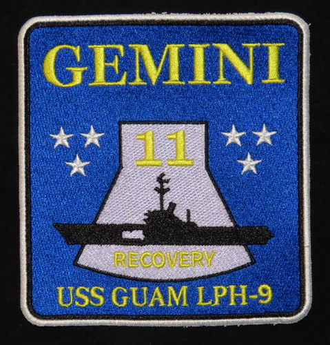 Recovery%20GT-11.jpg