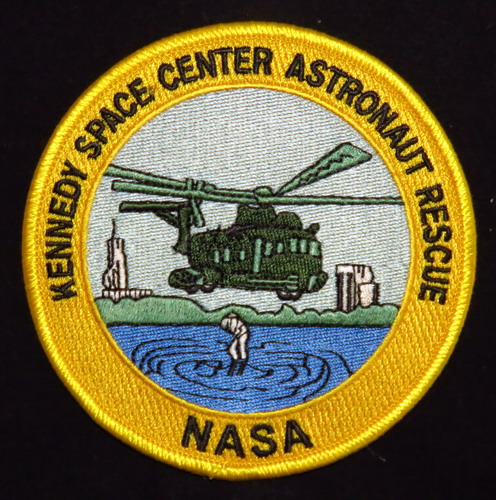 Rescue%20KSC%20plongeurs.jpg