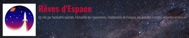 Reve%20d'espace%20logo.jpg