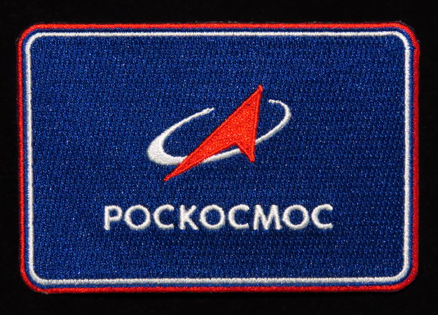 Roscosmos%202019.jpg