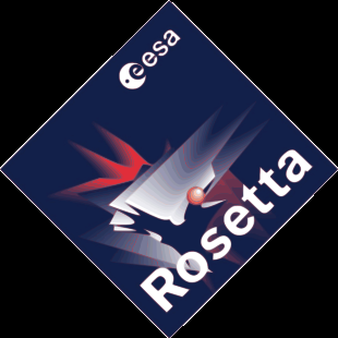 Rosetta%20logo.png