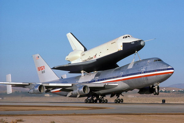 SCA%20905.jpg