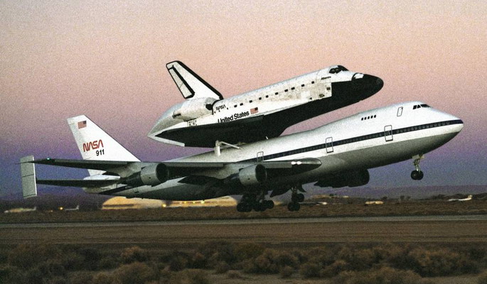SCA%20911.jpg