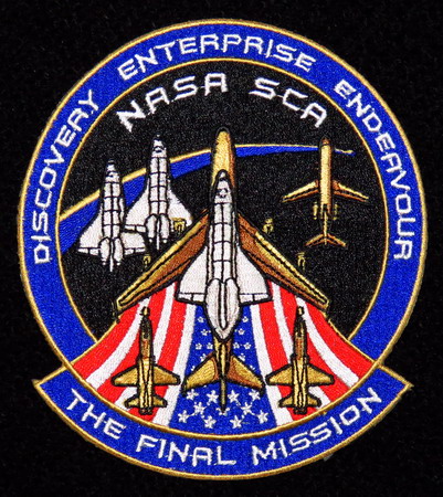 SCA%20Final_Mission_Patch_II.jpg