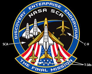 SCA%20final%20mission%20041312b.jpg