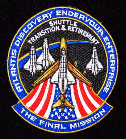 SCA%20final%20patch.jpg