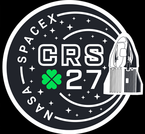 SPX%20CRS27%20logo.png