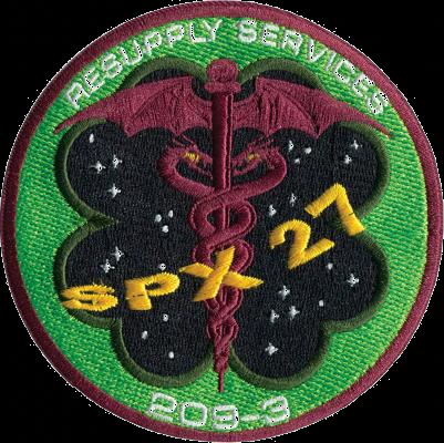 SPX%20CRS27_Patch.png