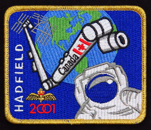 STS-100%20Hadfield%202001.jpg