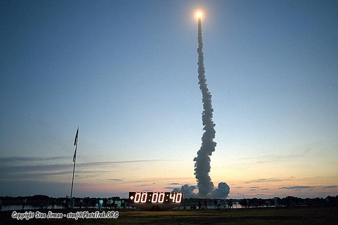 STS-101%20launch.jpg