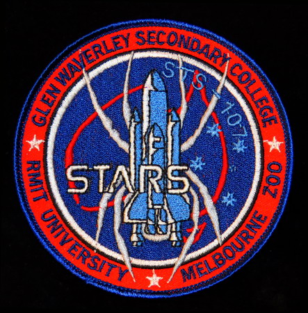 STS-107%20STARS.jpg