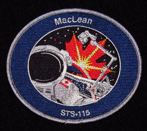 STS-115%20McLean%20patch.jpg