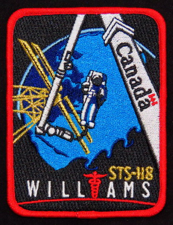 STS-118%20Williams.jpg