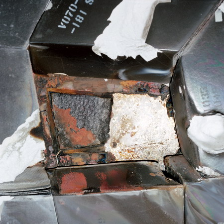 STS-27-tile-damage-aMullane.jpg