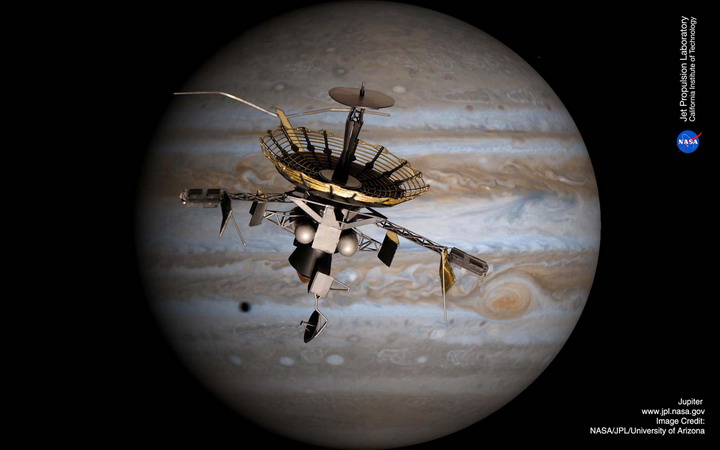 STS-34%20Galileo%20composite2.jpg