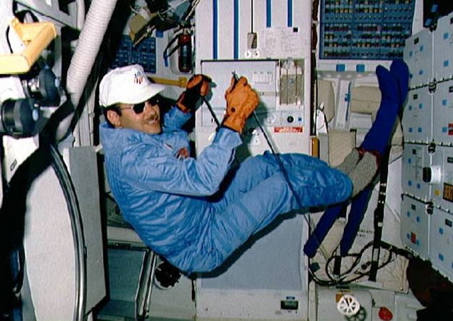 STS-36%20Orbit%20(54).jpg