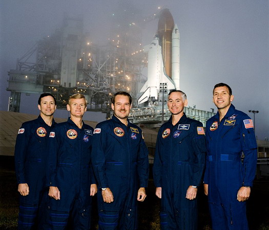 STS-36%20crew.jpg