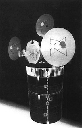 STS-38%20sds-2_1.jpg