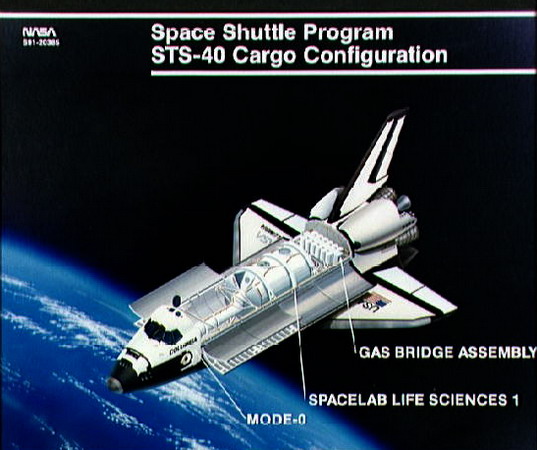 STS-40-GAS.jpg