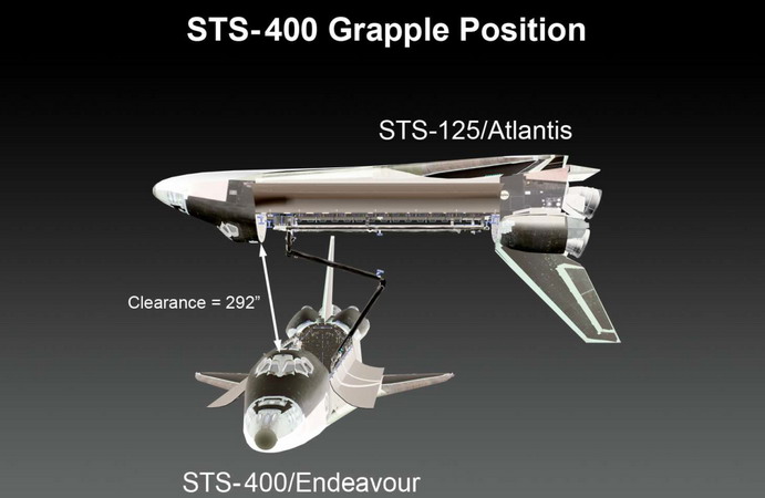 STS-400%20schema.jpg