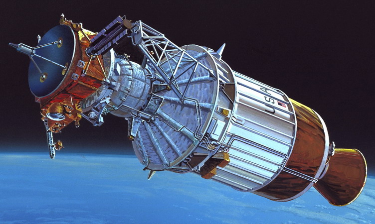 STS-41%20ulysses_2.jpg