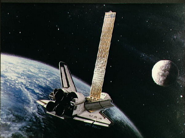 STS-41D%207.jpg