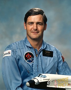 STS-41G%20garneau_marc_2.jpg