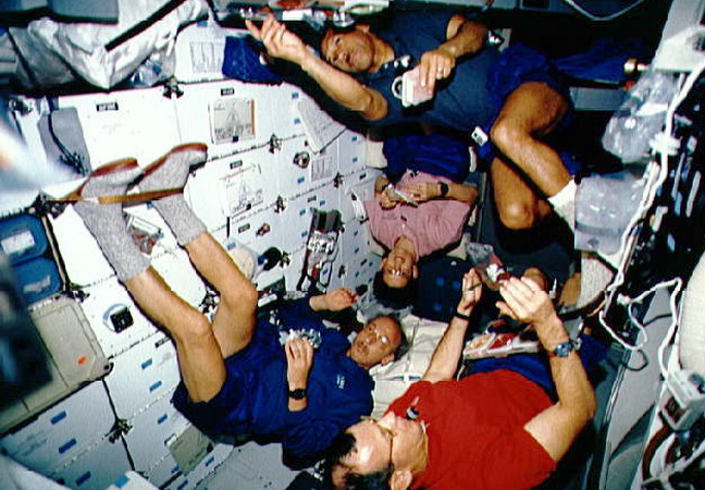 STS-45%2064727.jpg